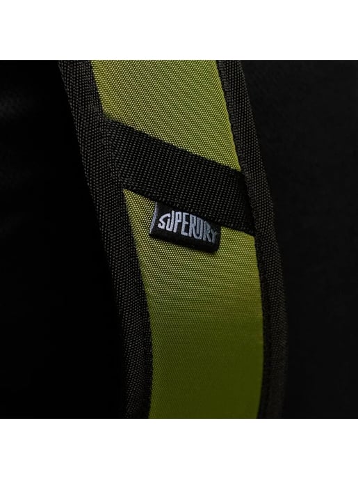 Mochila de exterior Superdry para mujer - Image 4