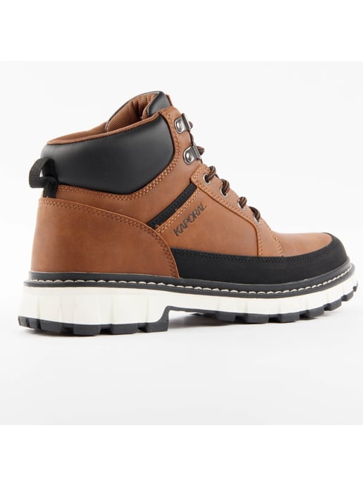 Botas Barlane de Kaporal para hombre - Image 2