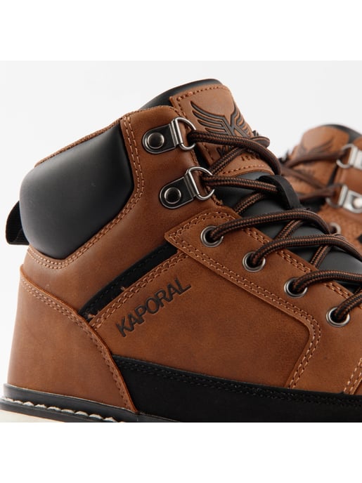 Botas Barlane de Kaporal para hombre - Image 3