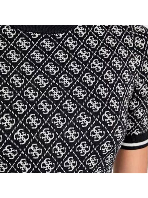 Vestido de mujer Guess Lise 4G - Image 3