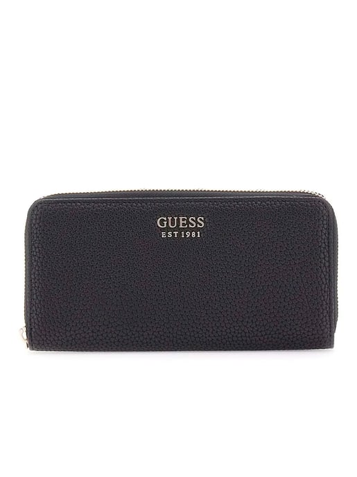 Cartera de mujer Guess Brenton SLG - Image 1