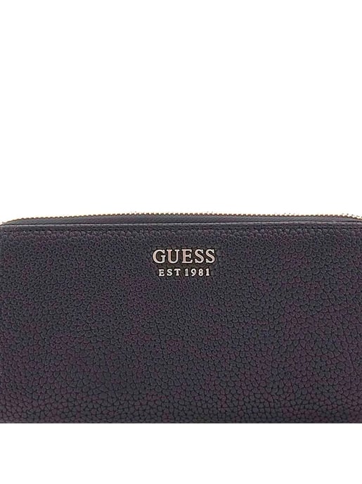 Cartera de mujer Guess Brenton SLG - Image 3