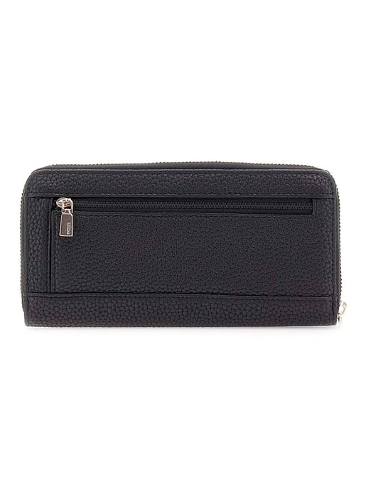 Cartera de mujer Guess Brenton SLG - Image 4