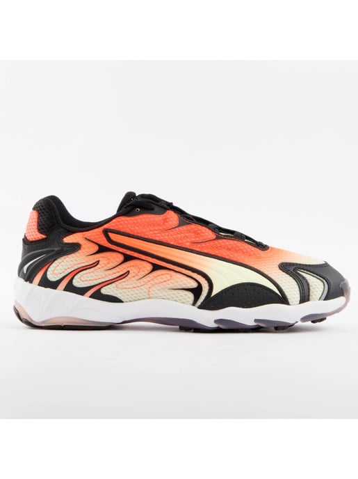 Zapatillas Puma Inhale para hombre - Image 1