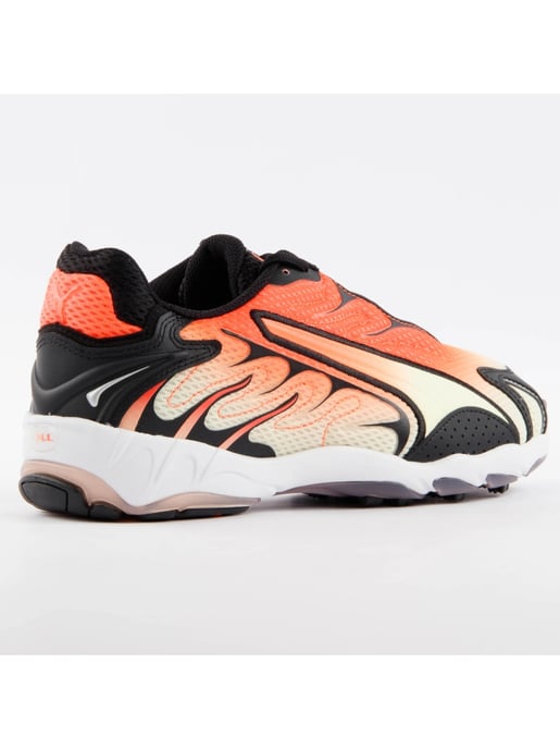 Zapatillas Puma Inhale para hombre - Image 2