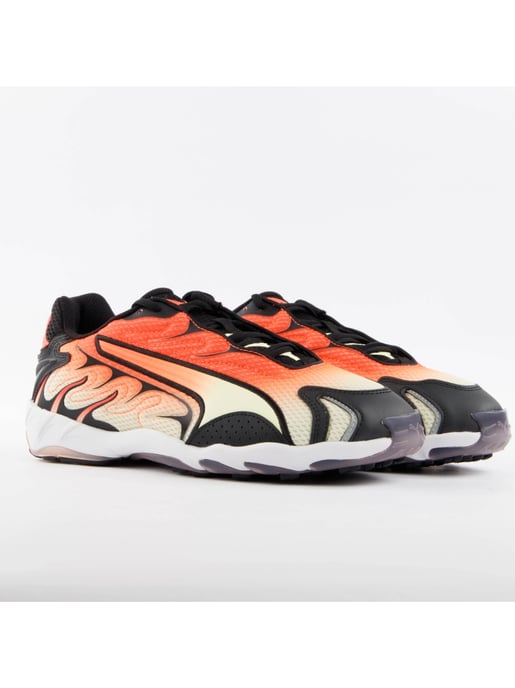 Zapatillas Puma Inhale para hombre - Image 3