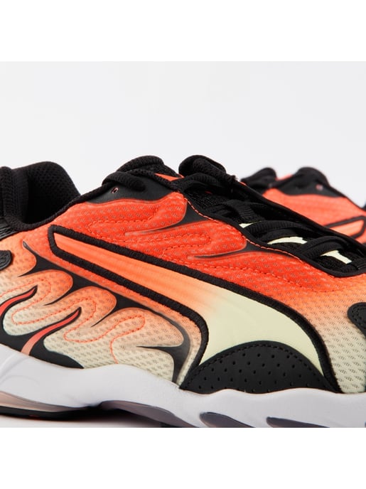 Zapatillas Puma Inhale para hombre - Image 4