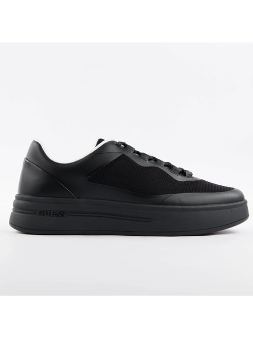 Zapatillas Guess para hombre Winno - Image 1