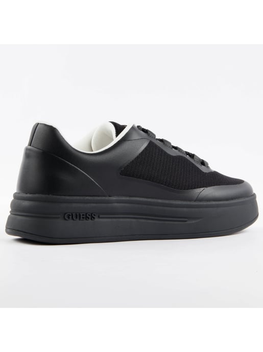 Zapatillas Guess para hombre Winno - Image 2