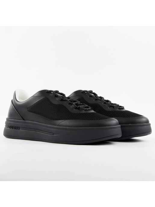 Zapatillas Guess para hombre Winno - Image 3