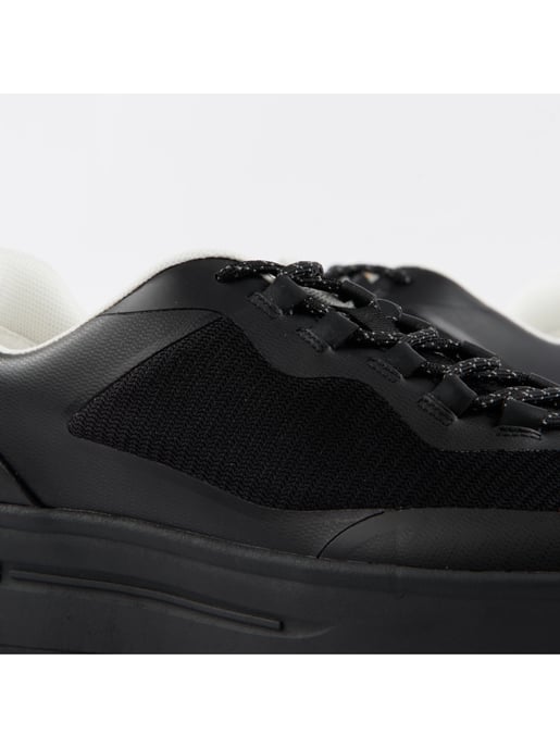Zapatillas Guess para hombre Winno - Image 4