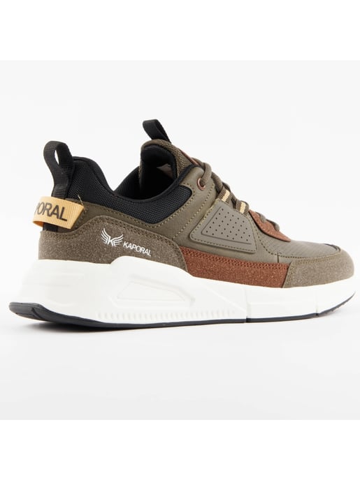 Zapatillas Kaporal Dolphin para hombre - Image 2