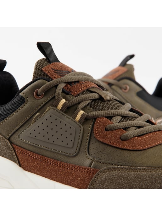 Zapatillas Kaporal Dolphin para hombre - Image 3