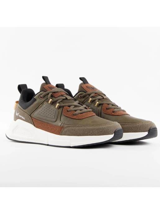 Zapatillas Kaporal Dolphin para hombre - Image 4