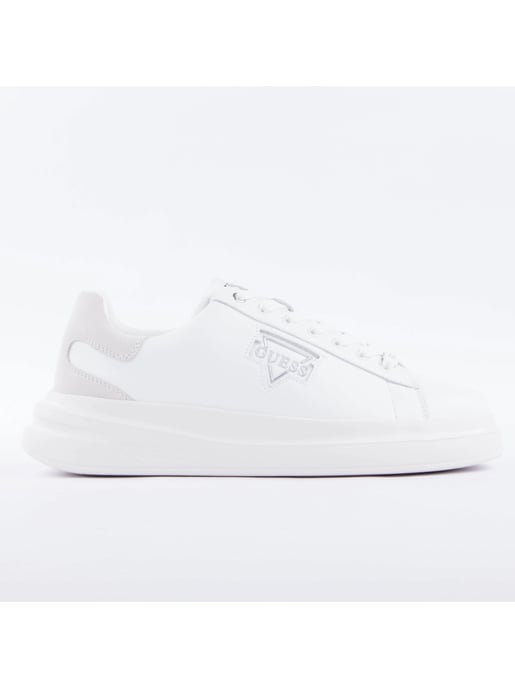 Zapatillas Guess Elba para hombre - Image 1