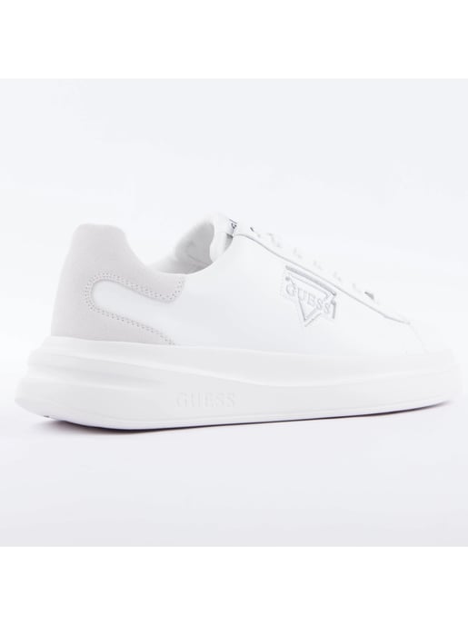 Zapatillas Guess Elba para hombre - Image 2