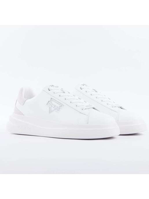 Zapatillas Guess Elba para hombre - Image 3