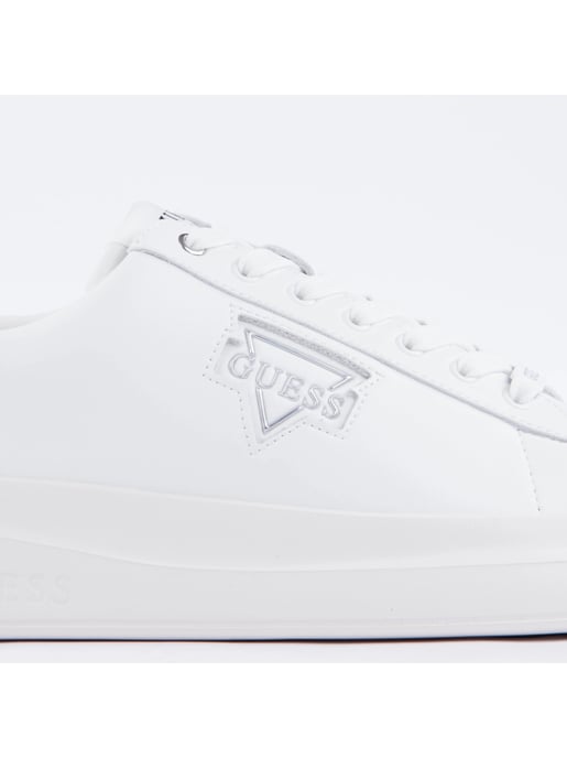 Zapatillas Guess Elba para hombre - Image 4