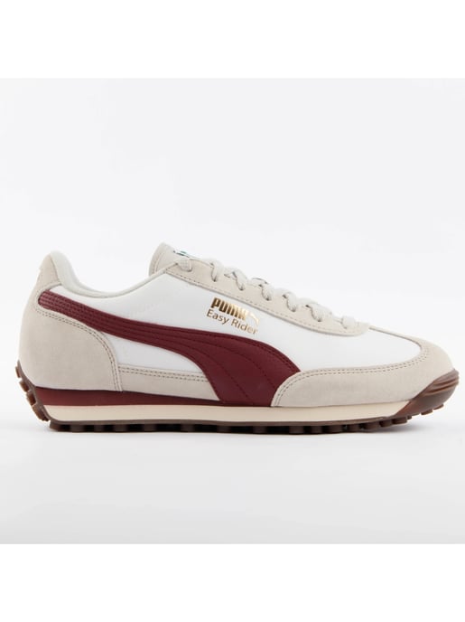 Zapatillas Puma Easy Rider para hombre - Image 1