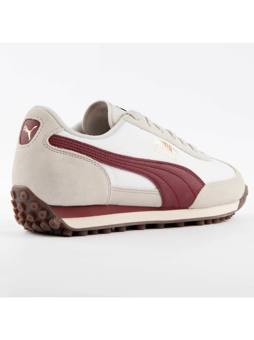 Zapatillas Puma Easy Rider para hombre - Image 2