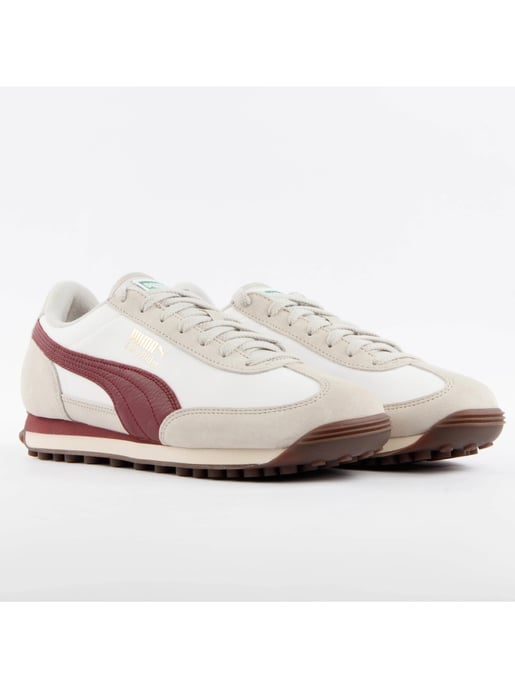 Zapatillas Puma Easy Rider para hombre - Image 3