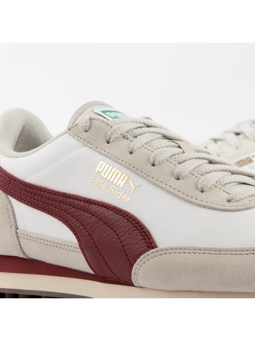 Zapatillas Puma Easy Rider para hombre - Image 4