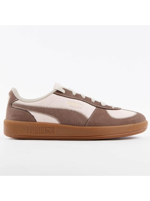 Zapatillas Puma para mujer Palermo Wine Club WNS - Image 1