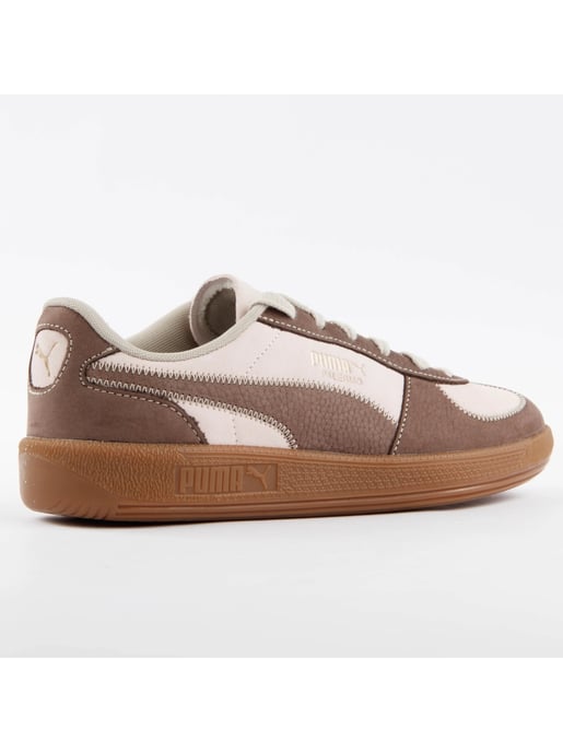 Zapatillas Puma para mujer Palermo Wine Club WNS - Image 2