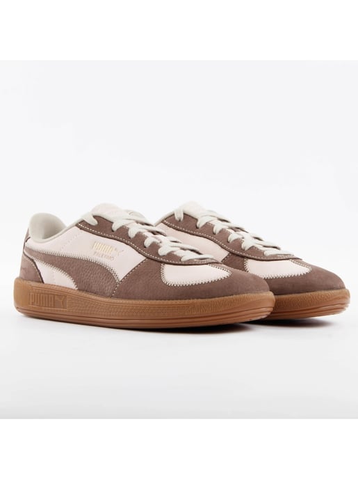 Zapatillas Puma para mujer Palermo Wine Club WNS - Image 3