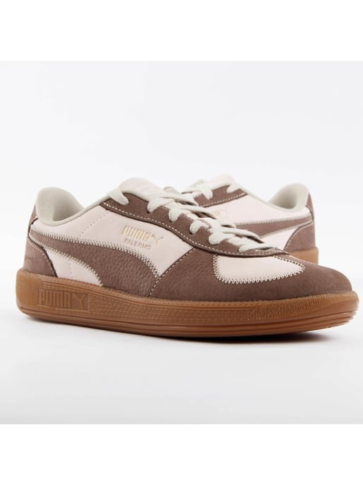Zapatillas Puma para mujer Palermo Wine Club WNS - Image 4