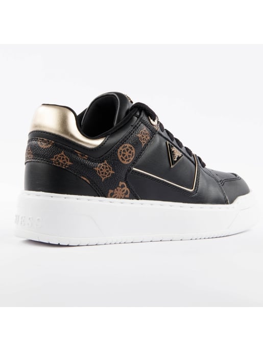 Zapatillas Guess Moxea para mujer - Image 2
