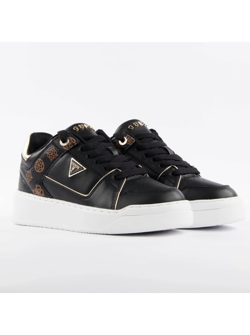 Zapatillas Guess Moxea para mujer - Image 3