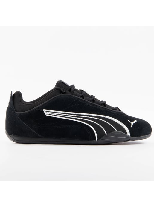 Zapatillas Puma Catch Soleil SD para hombre - Image 1