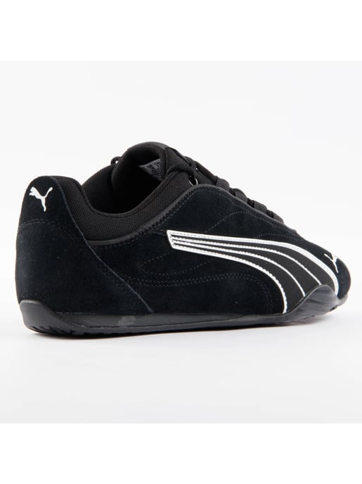 Zapatillas Puma Catch Soleil SD para hombre - Image 2