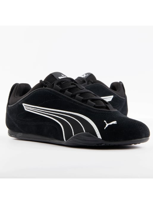 Zapatillas Puma Catch Soleil SD para hombre - Image 3