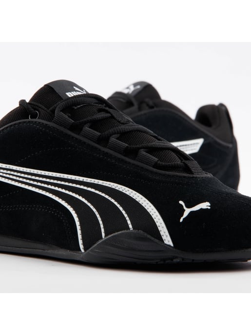 Zapatillas Puma Catch Soleil SD para hombre - Image 4