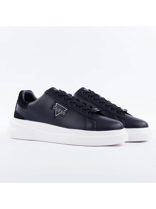 Zapatillas Guess Elba para hombre - Image 2