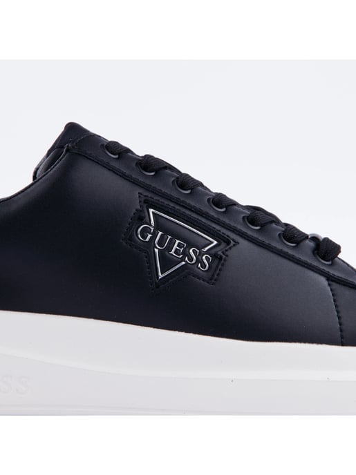 Zapatillas Guess Elba para hombre - Image 3