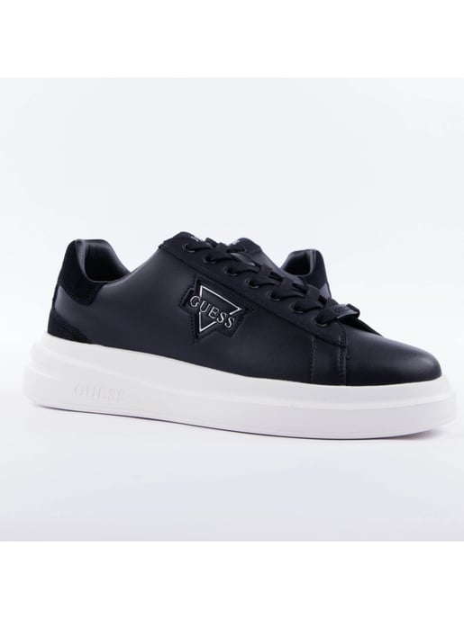 Zapatillas Guess Elba para hombre - Image 4
