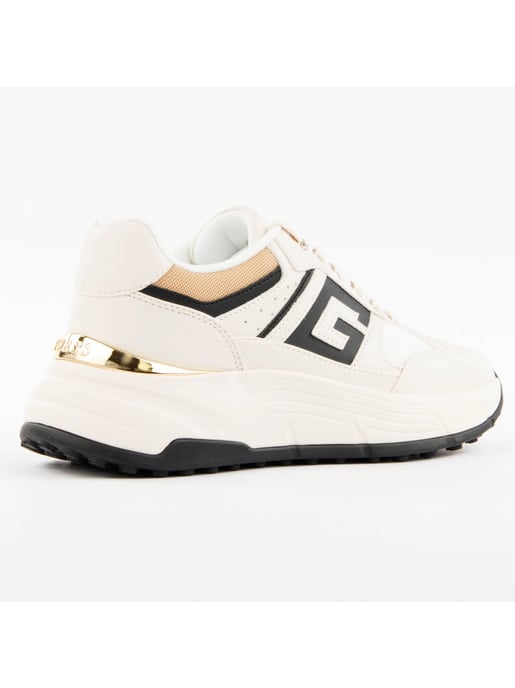 Zapatillas de running Guess para hombre Fonzi - Image 2