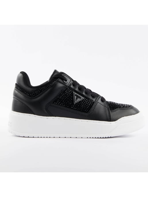 Zapatillas Guess para mujer Delove - Image 1