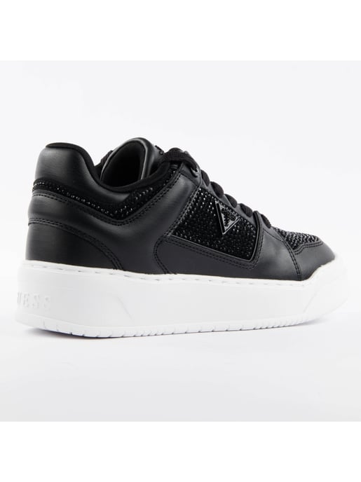 Zapatillas Guess para mujer Delove - Image 2