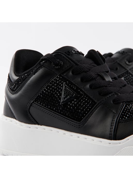 Zapatillas Guess para mujer Delove - Image 4