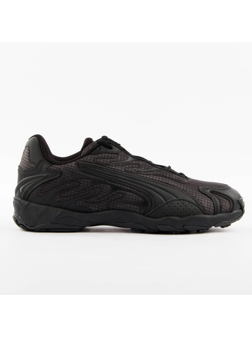 Zapatillas Puma Inhale para hombre - Image 1