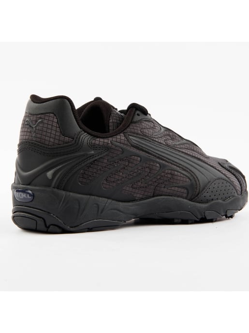 Zapatillas Puma Inhale para hombre - Image 2