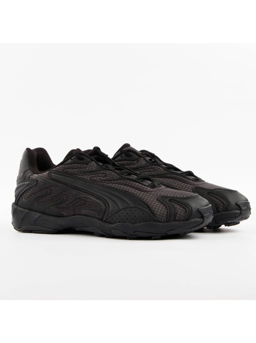 Zapatillas Puma Inhale para hombre - Image 3