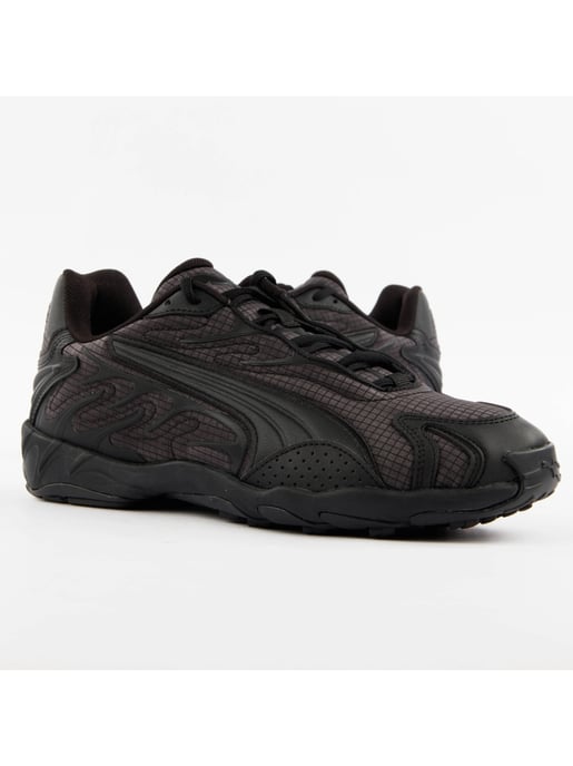Zapatillas Puma Inhale para hombre - Image 4