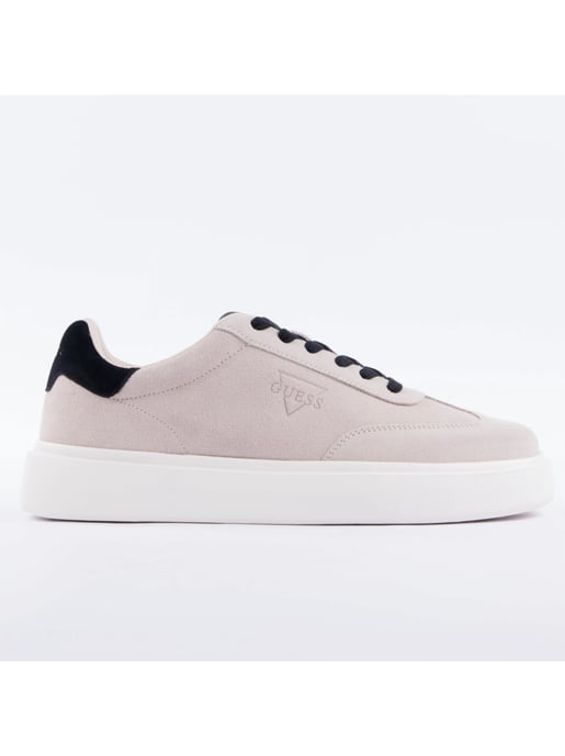 Zapatillas Guess Elba para hombre - Image 1