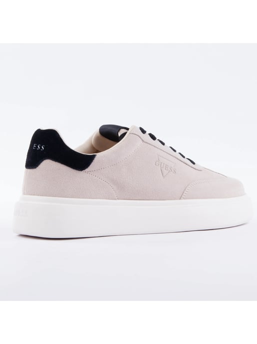 Zapatillas Guess Elba para hombre - Image 2