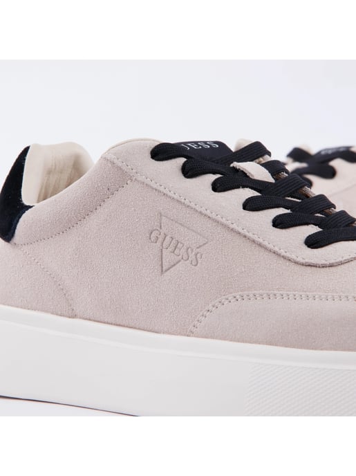 Zapatillas Guess Elba para hombre - Image 3